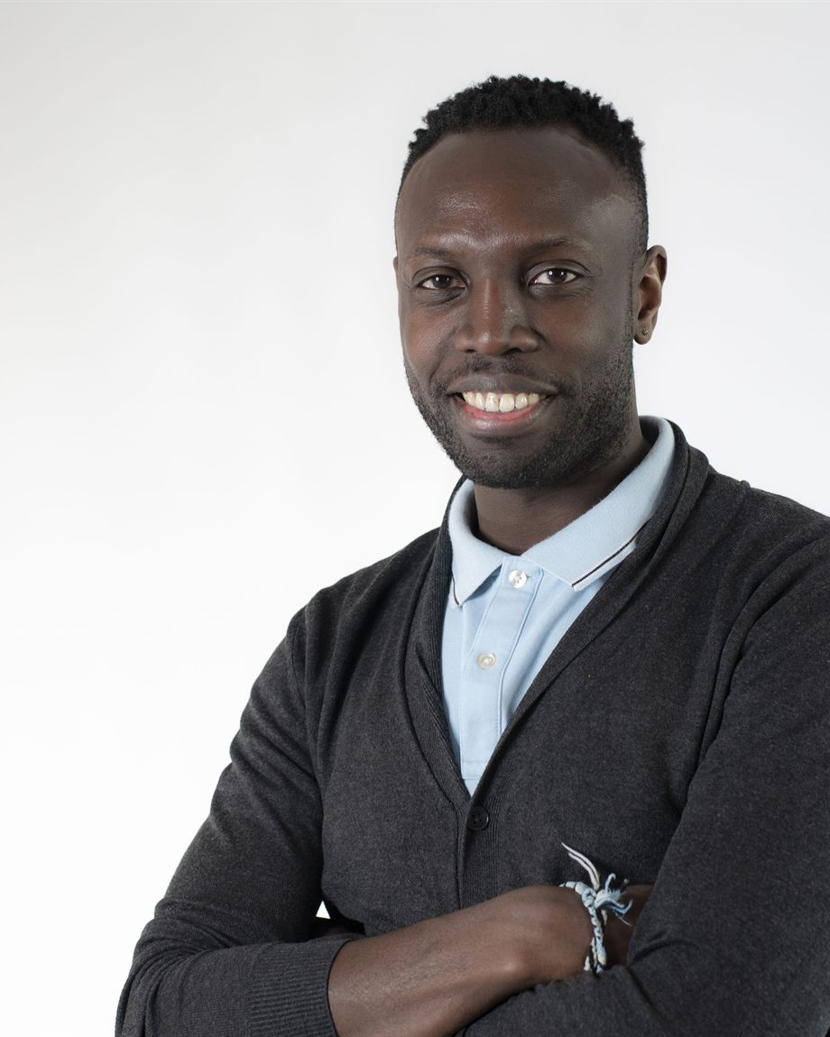 Nass, consultant SEO